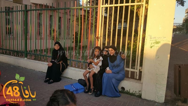 markarz yaffa thaqafa (63).JPG